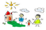 Keeping Kids Safe Ohio logo